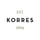 KORRES