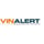 Vinalert