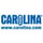 Carolina