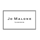 Jo Malone