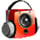 DJSoft