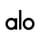 Alo Yoga