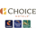 Choice Hotels