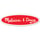 Melissa & Doug