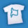Allied Shirts