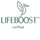 Lifeboost Coffee