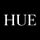 HUE