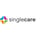 SingleCare