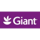 Giant Food