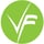 VisioForge
