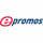 ePromos