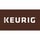 Keurig