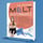 MELT Method