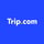 Trip.com HK