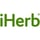 iHerb