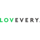 Lovevery