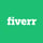 Fiverr