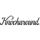 Knockaround
