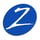Zetronix