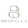 Shapellx