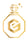 GiftExpress