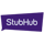 StubHub