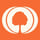 MyHeritage