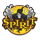 Spirit Halloween