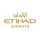 Etihad Airways