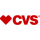 CVS