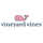 Vineyard Vines