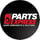 Parts Express
