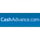 CashAdvance.com