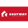 Costway