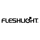 Fleshlight