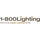 1-800Lighting
