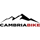 Colorado Cyclist