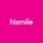 HiSmile