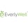 Everlywell