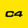 Cellucor