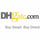 DHgate