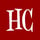 HalloweenCostumes.com