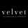 Velvet by Graham & Spencer