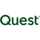 Quest Health