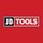 JB Tools