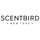 Scentbird
