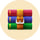 WinRAR