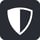 LegalShield