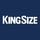 KingSize