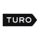 Turo